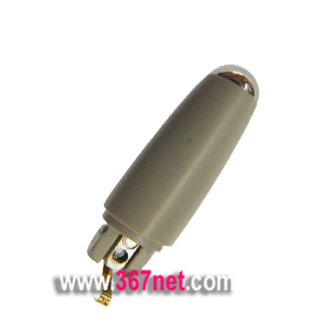 LG G7050 Antenna,LG G7050 LCD,LG G7050 Housing.